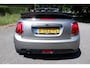 MINI Mini Cabrio (f57) 1.5 CABRIOLET - NAVI - PDC - WINDSCHERM - BOVAG
