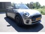 MINI Mini Cabrio (f57) 1.5 CABRIOLET - NAVI - PDC - WINDSCHERM - BOVAG