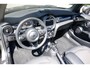 MINI Mini Cabrio (f57) 1.5 CABRIOLET - NAVI - PDC - WINDSCHERM - BOVAG