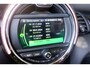 MINI Mini Cabrio (f57) 1.5 CABRIOLET - NAVI - PDC - WINDSCHERM - BOVAG
