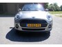 MINI Mini Cabrio (f57) 1.5 CABRIOLET - NAVI - PDC - WINDSCHERM - BOVAG