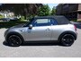 MINI Mini Cabrio (f57) 1.5 CABRIOLET - NAVI - PDC - WINDSCHERM - BOVAG