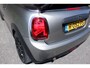 MINI Mini Cabrio (f57) 1.5 CABRIOLET - NAVI - PDC - WINDSCHERM - BOVAG