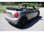 MINI Mini Cabrio (f57) 1.5 CABRIOLET - NAVI - PDC - WINDSCHERM - BOVAG