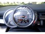 MINI Mini Cabrio (f57) 1.5 CABRIOLET - NAVI - PDC - WINDSCHERM - BOVAG