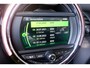 MINI Mini Cabrio (f57) 1.5 CABRIOLET - NAVI - PDC - WINDSCHERM - BOVAG