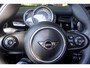 MINI Mini Cabrio (f57) 1.5 CABRIOLET - NAVI - PDC - WINDSCHERM - BOVAG