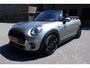 MINI Mini Cabrio (f57) 1.5 CABRIOLET - NAVI - PDC - WINDSCHERM - BOVAG