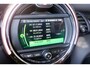 MINI Mini Cabrio (f57) 1.5 CABRIOLET - NAVI - PDC - WINDSCHERM - BOVAG