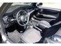 MINI Mini Cabrio (f57) 1.5 CABRIOLET - NAVI - PDC - WINDSCHERM - BOVAG