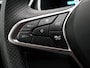 Renault Clio Full Hybrid 145pk Esprit Alpine | Stuur- Stoelverwarming | Dodehoek detectie | Adaptieve cruise control |