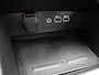 Renault Clio Full Hybrid 145pk Esprit Alpine | Stuur- Stoelverwarming | Dodehoek detectie | Adaptieve cruise control |