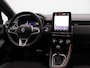 Renault Clio Full Hybrid 145pk Esprit Alpine | Stuur- Stoelverwarming | Dodehoek detectie | Adaptieve cruise control |