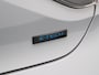 Renault Clio Full Hybrid 145pk Esprit Alpine | Stuur- Stoelverwarming | Dodehoek detectie | Adaptieve cruise control |