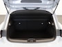 Renault Clio Full Hybrid 145pk Esprit Alpine | Stuur- Stoelverwarming | Dodehoek detectie | Adaptieve cruise control |