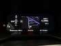 Renault Clio Full Hybrid 145pk Esprit Alpine | Stuur- Stoelverwarming | Dodehoek detectie | Adaptieve cruise control |