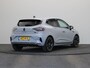 Renault Clio Full Hybrid 145pk Esprit Alpine | Stuur- Stoelverwarming | Dodehoek detectie | Adaptieve cruise control |