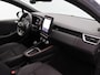 Renault Clio Full Hybrid 145pk Esprit Alpine | Stuur- Stoelverwarming | Dodehoek detectie | Adaptieve cruise control |