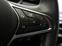 Renault Clio Full Hybrid 145pk Esprit Alpine | Stuur- Stoelverwarming | Dodehoek detectie | Adaptieve cruise control |