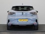 Renault Clio Full Hybrid 145pk Esprit Alpine | Stuur- Stoelverwarming | Dodehoek detectie | Adaptieve cruise control |