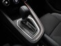 Renault Clio Full Hybrid 145pk Esprit Alpine | Stuur- Stoelverwarming | Dodehoek detectie | Adaptieve cruise control |