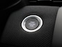 Renault Clio Full Hybrid 145pk Esprit Alpine | Stuur- Stoelverwarming | Dodehoek detectie | Adaptieve cruise control |