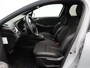 Renault Clio Full Hybrid 145pk Esprit Alpine | Stuur- Stoelverwarming | Dodehoek detectie | Adaptieve cruise control |