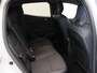 Renault Clio Full Hybrid 145pk Esprit Alpine | Stuur- Stoelverwarming | Dodehoek detectie | Adaptieve cruise control |