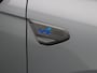 Renault Clio Full Hybrid 145pk Esprit Alpine | Stuur- Stoelverwarming | Dodehoek detectie | Adaptieve cruise control |