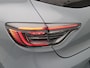 Renault Clio Full Hybrid 145pk Esprit Alpine | Stuur- Stoelverwarming | Dodehoek detectie | Adaptieve cruise control |