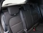 Renault Clio Full Hybrid 145pk Esprit Alpine | Stuur- Stoelverwarming | Dodehoek detectie | Adaptieve cruise control |