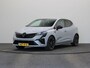 Renault Clio Full Hybrid 145pk Esprit Alpine | Stuur- Stoelverwarming | Dodehoek detectie | Adaptieve cruise control |