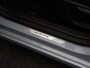 Renault Clio Full Hybrid 145pk Esprit Alpine | Stuur- Stoelverwarming | Dodehoek detectie | Adaptieve cruise control |