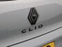 Renault Clio Full Hybrid 145pk Esprit Alpine | Stuur- Stoelverwarming | Dodehoek detectie | Adaptieve cruise control |