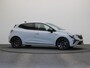 Renault Clio Full Hybrid 145pk Esprit Alpine | Stuur- Stoelverwarming | Dodehoek detectie | Adaptieve cruise control |