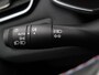 Renault Clio Full Hybrid 145pk Esprit Alpine | Stuur- Stoelverwarming | Dodehoek detectie | Adaptieve cruise control |