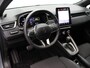 Renault Clio Full Hybrid 145pk Esprit Alpine | Stuur- Stoelverwarming | Dodehoek detectie | Adaptieve cruise control |