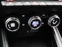 Renault Clio Full Hybrid 145pk Esprit Alpine | Stuur- Stoelverwarming | Dodehoek detectie | Adaptieve cruise control |