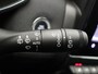 Renault Clio Full Hybrid 145pk Esprit Alpine | Stuur- Stoelverwarming | Dodehoek detectie | Adaptieve cruise control |