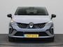 Renault Clio Full Hybrid 145pk Esprit Alpine | Stuur- Stoelverwarming | Dodehoek detectie | Adaptieve cruise control |