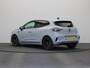 Renault Clio Full Hybrid 145pk Esprit Alpine | Stuur- Stoelverwarming | Dodehoek detectie | Adaptieve cruise control |
