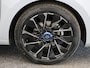Renault Clio Full Hybrid 145pk Esprit Alpine | Stuur- Stoelverwarming | Dodehoek detectie | Adaptieve cruise control |