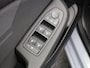 Renault Clio Full Hybrid 145pk Esprit Alpine | Stuur- Stoelverwarming | Dodehoek detectie | Adaptieve cruise control |
