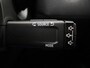 Renault Clio Full Hybrid 145pk Esprit Alpine | Stuur- Stoelverwarming | Dodehoek detectie | Adaptieve cruise control |