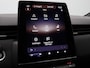 Renault Clio Full Hybrid 145pk Esprit Alpine | Stuur- Stoelverwarming | Dodehoek detectie | Adaptieve cruise control |