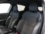 Renault Clio Full Hybrid 145pk Esprit Alpine | Stuur- Stoelverwarming | Dodehoek detectie | Adaptieve cruise control |
