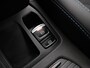 Renault Clio Full Hybrid 145pk Esprit Alpine | Stuur- Stoelverwarming | Dodehoek detectie | Adaptieve cruise control |