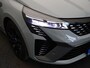 Renault Clio Full Hybrid 145pk Esprit Alpine | Stuur- Stoelverwarming | Dodehoek detectie | Adaptieve cruise control |