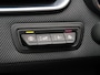 Renault Clio Full Hybrid 145pk Esprit Alpine | Stuur- Stoelverwarming | Dodehoek detectie | Adaptieve cruise control |