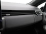 Renault Clio Full Hybrid 145pk Esprit Alpine | Stuur- Stoelverwarming | Dodehoek detectie | Adaptieve cruise control |
